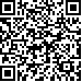 Código QR de la empresa David Vavros