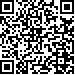 Company's QR code Stanislav Vavra