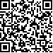 Company's QR code Otto Barton