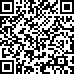 QR codice dell´azienda Marian Lenart