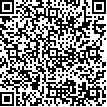 Código QR de la empresa Prazske Real Spektrum, s.r.o.