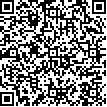 QR kód firmy BB Autoland, s.r.o.