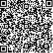 Company's QR code Milan Zeleny