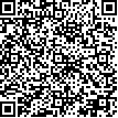 Código QR de la empresa Transportexpert, s.r.o.