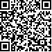 Company's QR code Viktor Jelinek