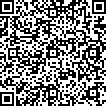 Company's QR code MgA. Gabriel Vach