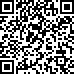 Company's QR code Merlin EU, s.r.o.