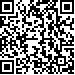 Company's QR code Ing. Jaroslav Poruban - Fagus