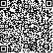 Código QR de la empresa Josef Petrik