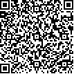 Company's QR code PaD ekonomicky a obchodni servis, s.r.o.