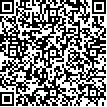 Company's QR code Drevoles s.r.o.