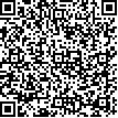 Código QR de la empresa Techos, s.r.o.