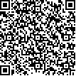 QR Kode der Firma Synagoga Concerts, s.r.o.