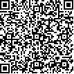 Company's QR code Spolecnost pro ranou peci, pobocka Ostrava