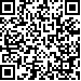 Company's QR code Ing. Petr Neubauer