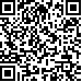 Company's QR code Korzar, s.r.o.