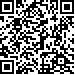 QR Kode der Firma Tolker s.r.o.