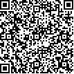 Company's QR code Profibag, s.r.o.