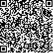 Código QR de la empresa Tector, s.r.o.