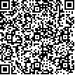 QR kód firmy North Bohemia Reality No. 1, s.r.o.