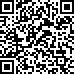 Company's QR code Jiri Bures