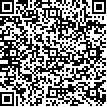 QR Kode der Firma Cafe Rotondo, s.r.o. v likvidaci