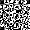 Código QR de la empresa NMS, s.r.o.