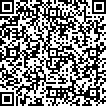 Company's QR code 4 elements gym, s.r.o.