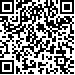 Company's QR code Marek Cabala