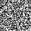 Company's QR code Kamil Horak