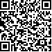 Company's QR code Blanka Svitilova