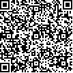 QR Kode der Firma Webstav, s.r.o.