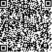 Código QR de la empresa Pavel Zeman