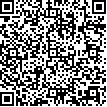 Company's QR code Ing. Petra Zlata