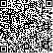 QR Kode der Firma Spavital a.s.