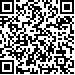 Código QR de la empresa Karel Drejnar