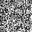 Company's QR code Pavla Hajkova