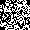 Código QR de la empresa ANIMALEX, spol. s r.o.