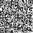 QR Kode der Firma Ing. Ales Chovanec