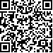 Company's QR code Jiri Kovac