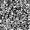 QR Kode der Firma Marek Weinstein