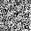 Company's QR code S.C.I.A. - Honor & Habilitas & Partneri, s.r.o.