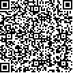 QR Kode der Firma REALITY PRIMA