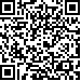 Código QR de la empresa Frantisek Felix - F&F