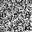 QR Kode der Firma ABM Mosty, s.r.o.