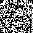 QR Kode der Firma PLEMKO s.r.o.