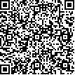 QR Kode der Firma Valerie Machova