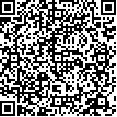 QR Kode der Firma Akira Slovakia, s.r.o.