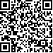 Código QR de la empresa Zdenek Krupka Dis.