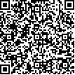 Company's QR code Adam Trcala